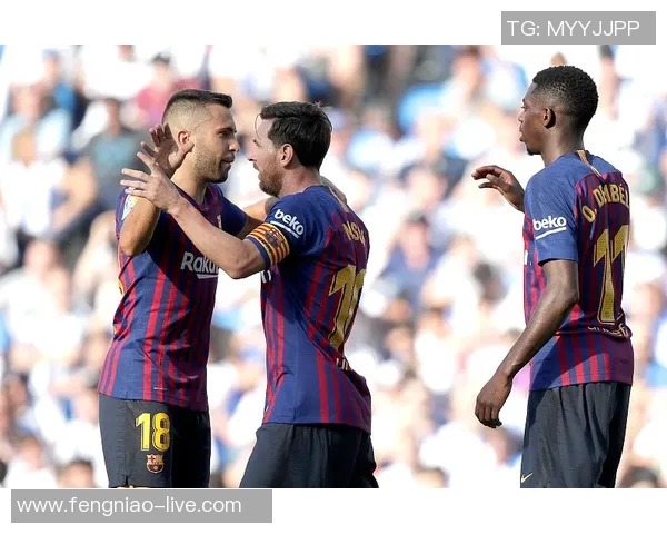 国王杯激战拜仁逆转巴萨绝杀时刻引发全场狂欢精彩进球回顾