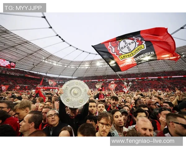 欧联杯激战阿森纳与那不勒斯战成平局红牌事件引发全场热议 欧联杯激战阿森纳与那不勒斯战成平局红牌事件引发全场热议