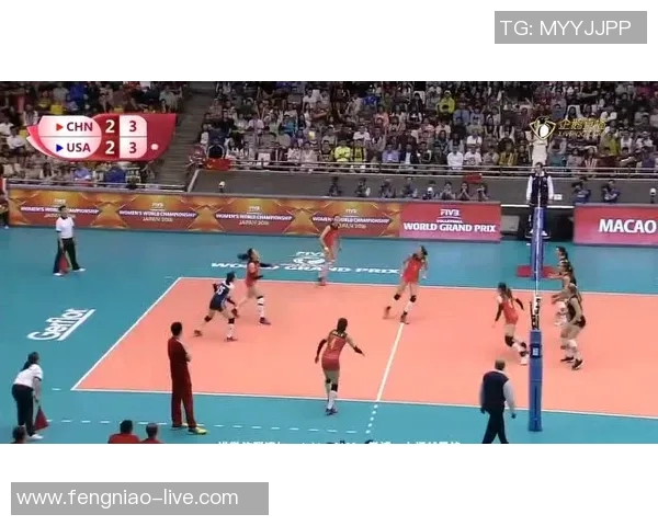 姚明与燕楚雄的传奇对决：篮球场上的友谊与竞争交织的故事