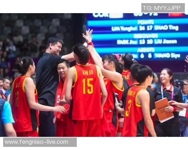 姚明委员通道发声聚焦体育发展与青少年成长新机遇