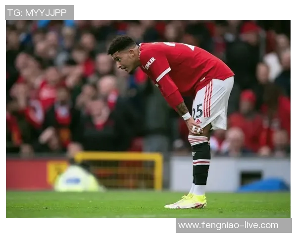 英超精彩对决多特蒙德4-0莱比锡补时进球点燃全场激情战术解析