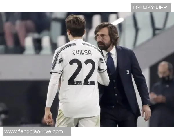 足总杯波尔图大胜尤文图斯四球狂胜引发全场震惊分析