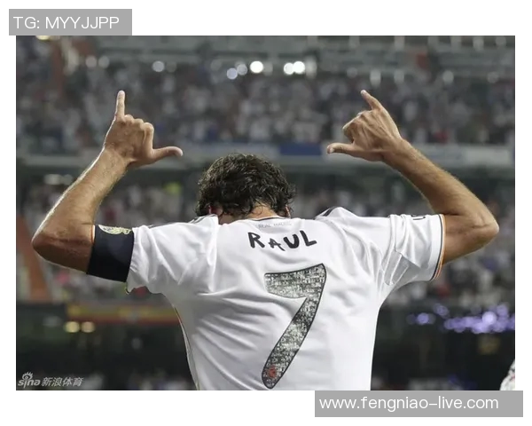 西甲惊天逆转波尔图5-0狂胜皇马全场数据解析