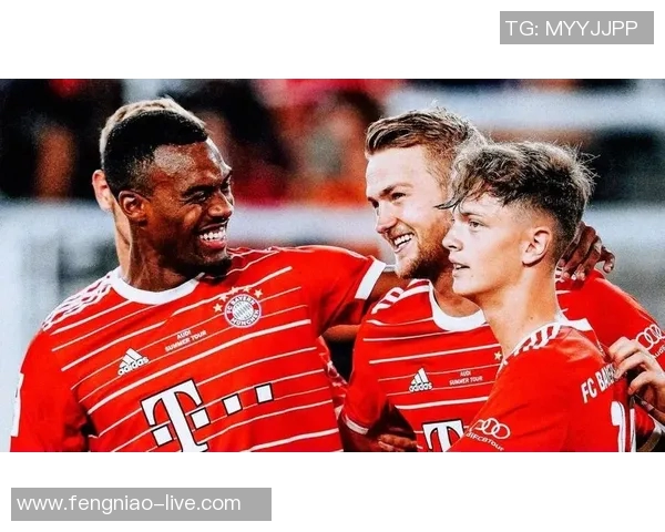 中超激战利物浦逆转莱比锡绝杀时刻点燃全场热情与转会传闻 中超激战利物浦逆转莱比锡绝杀时刻点燃全场热情与转会传闻