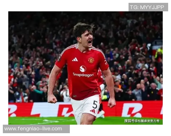 西甲经典对决：里昂逆转曼联点球大战成历史冷门瞬间