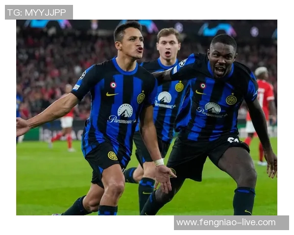 西甲激战：本菲卡凭乌龙球险胜国米全场沸腾点评分析