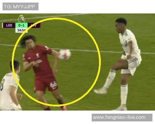 世界杯激战利物浦险胜波尔图神扑引发争议判罚全场沸腾