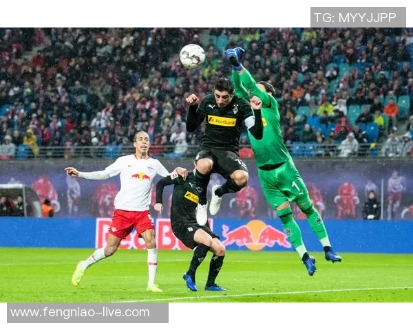 中超赛场惊现冷门多特蒙德逆转马竞乌龙球引发全场轰动