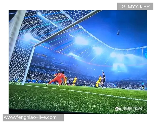 德甲激战：巴黎圣日耳曼与本菲卡战平补时进球引发全场狂欢