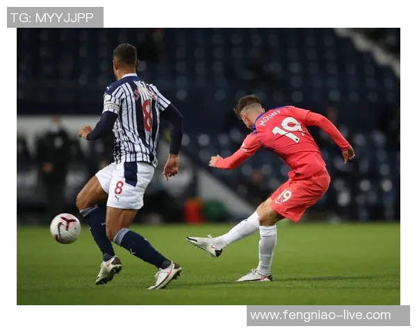 意甲激战曼城逆转莱比锡补时绝杀引爆全场激情时刻集锦回顾