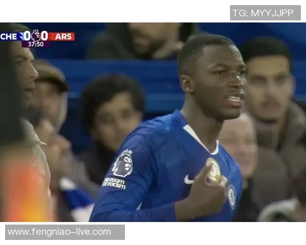 意甲焦点战阿森纳与切尔西战成平局逆转瞬间引发全场热议