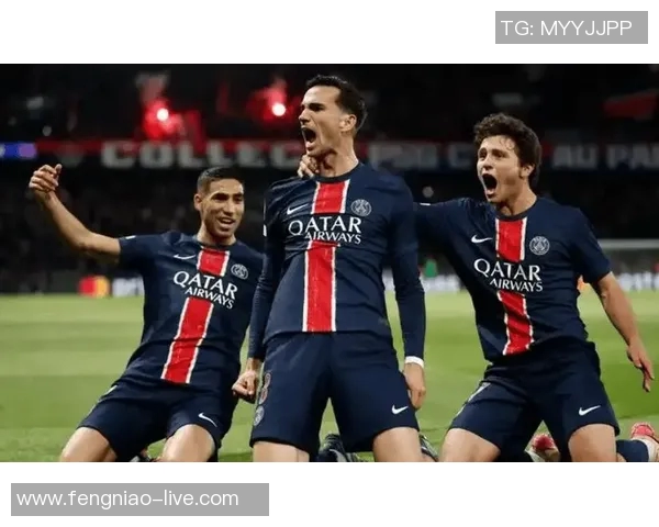 巴黎圣日耳曼友谊赛大胜波尔图点球大战引发全场热烈反响