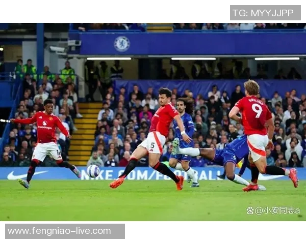 欧冠激战曼联与多特蒙德0比0平局十大精彩瞬间回顾引爆全场气氛