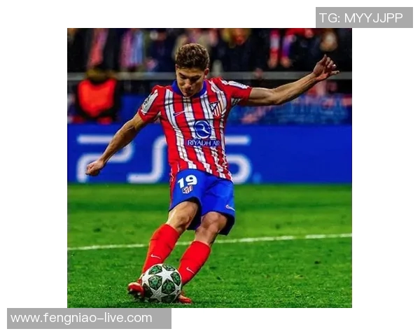 欧联杯精彩对决马竞与波尔图战成平局帽子戏法引发全场狂欢