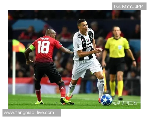 曼联狂胜尤文图斯6-2补时绝杀引发全场疯狂庆祝