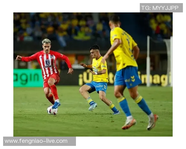 欧联杯激战皇马险胜马竞红牌争议引发全场热议