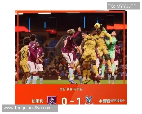 英超激战：利物浦大胜阿森纳五球狂潮引发转会热议