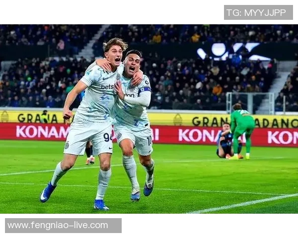 西甲精彩对决国米强势3-0战胜热刺战术解析与绝杀瞬间回顾