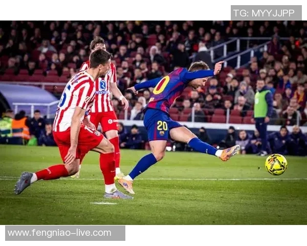 英超精彩对决马竞大胜里昂补时进球引爆全场回顾十大精彩瞬间