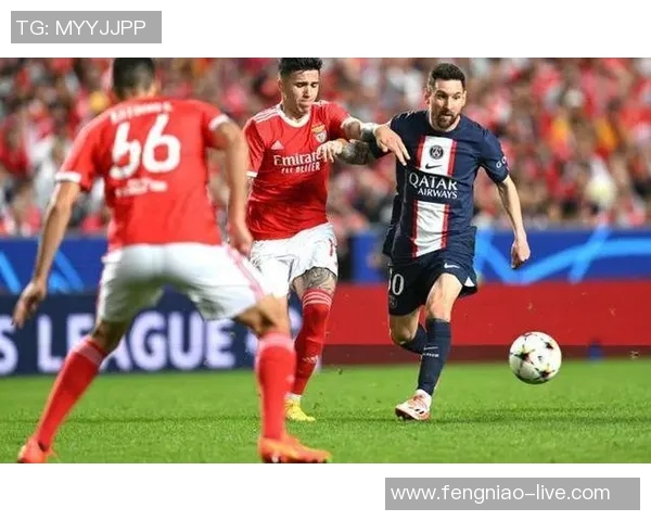 足总杯惊心动魄本菲卡逆转巴黎圣日耳曼补时绝杀引燃全场激情