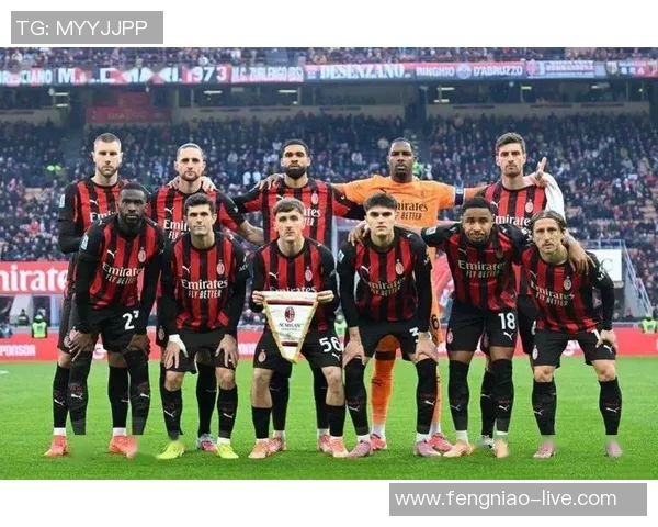 那不勒斯逆袭AC米兰1-0上演历史冷门引爆全场激情时刻