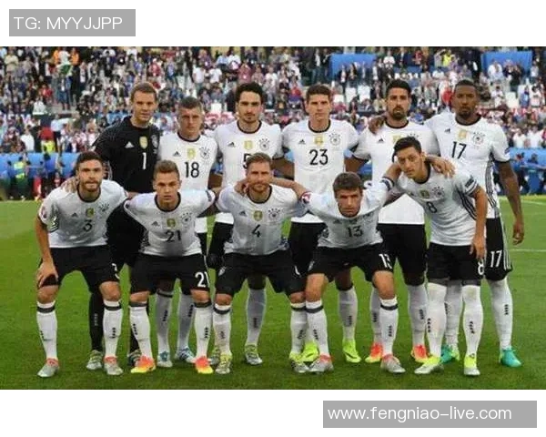 世界杯激战利物浦险胜波尔图神扑引发争议判罚全场沸腾