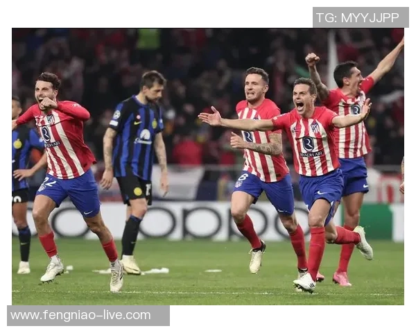 中超激战国米与莱比锡握手言和乌龙球成比赛转折点引发热议