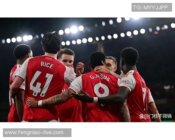 中超赛场惊现冷门莱比锡与阿森纳战平乌龙球引发全场沸腾