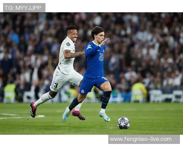 友谊赛精彩回顾AC米兰逆转皇马红牌事件引发全场热议