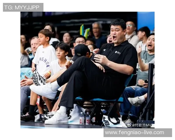 姚明与加索尔的巅峰对决：篮球巨星之间的荣耀与传奇之战