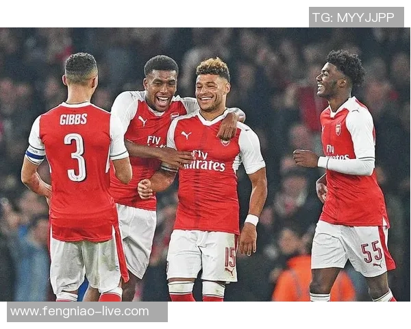 德甲精彩对决拜仁与阿森纳战成平局神扑时刻引发全场热烈反响