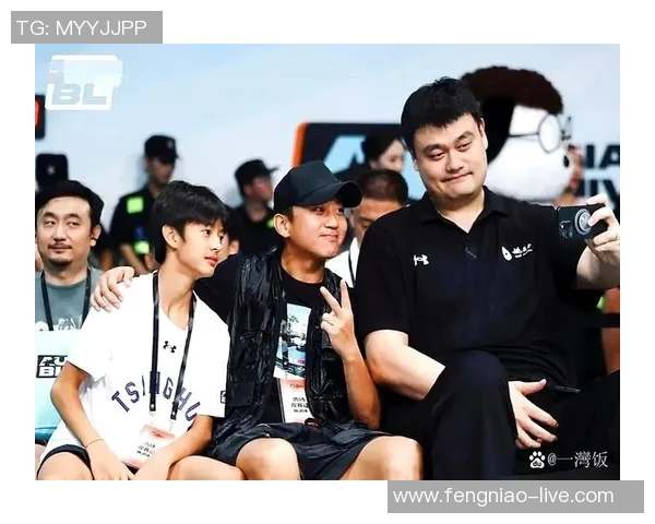 姚明身高171厘米的真实故事与篮球传奇的背后秘密