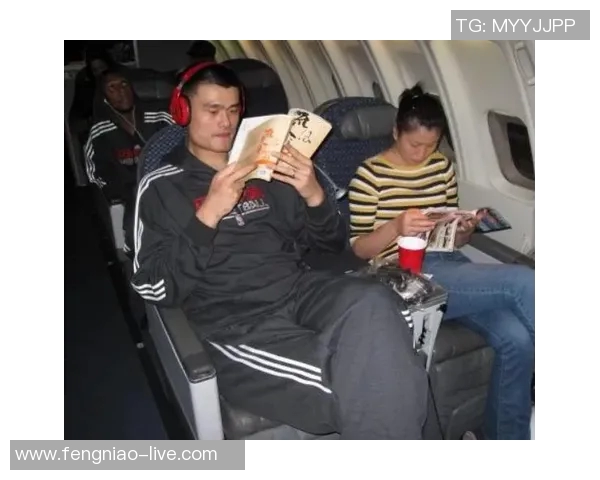 姚明飞机钉子事件背后的真相与影响深度解析