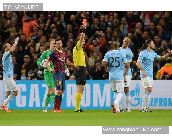 巴黎圣日耳曼与尤文图斯友谊赛点球大战引发争议全场沸腾