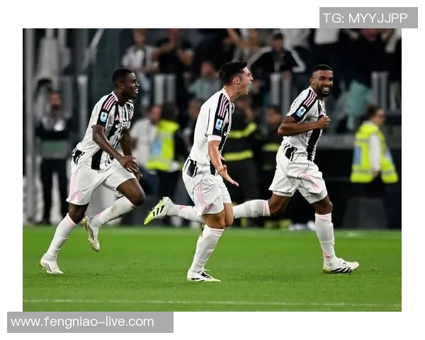 意甲激战尤文图斯逆转国米四比三引发转会风波全场沸腾