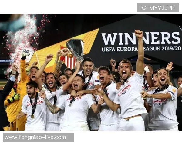 欧联杯惊天逆转里昂主场狂胜多特蒙德引发全场沸腾