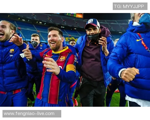 莱比锡逆转里昂上演惊天大逆转国王杯精彩集锦回顾