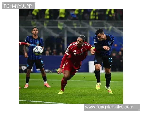 中超精彩对决切尔西逆转利物浦红牌争议引发全场热议与数据分析 中超精彩对决切尔西逆转利物浦红牌争议引发全场热议与数据分析