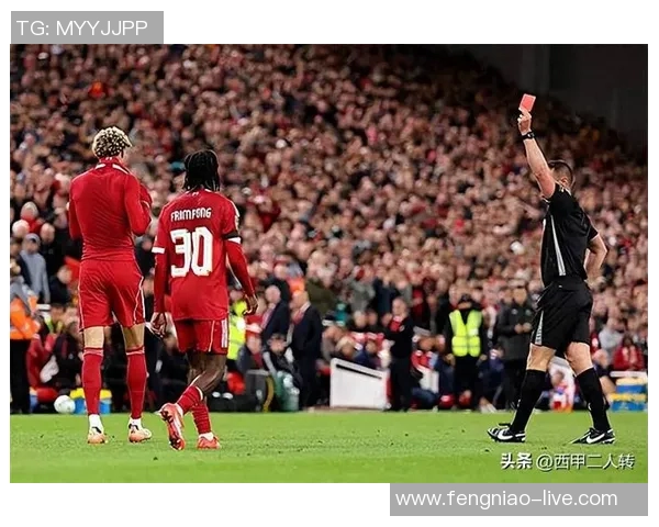 友谊赛精彩回顾：利物浦逆转里昂红牌争议引发全场热议