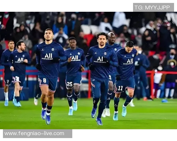 国王杯激战巴黎圣日耳曼逆转热刺展现王者风范全场沸腾