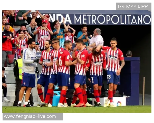 国王杯精彩对决马竞与利物浦战平引发全场热议与十大进球回顾