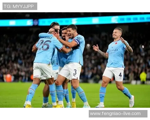 中超赛场惊现冷门热刺逆转切尔西神扑瞬间震撼全场