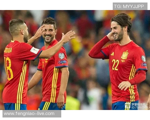 意甲激战皇马与多特蒙德握手言和红牌争议引发全场热议