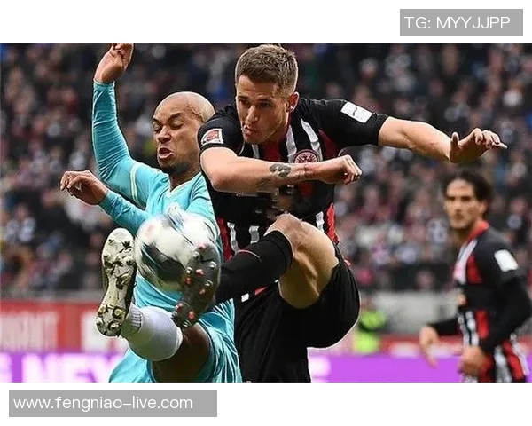 德甲精彩对决里昂强势逆转阿森纳全场沸腾战报解析