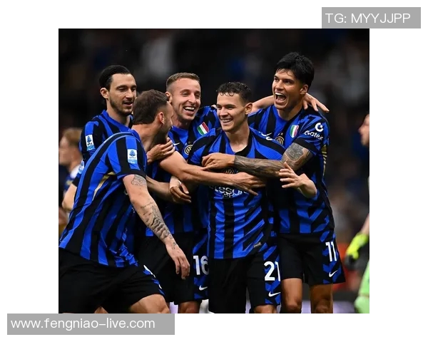 德甲惊天冷门切尔西狂胜皇马5比1全场沸腾 德甲惊天冷门切尔西狂胜皇马5比1全场沸腾