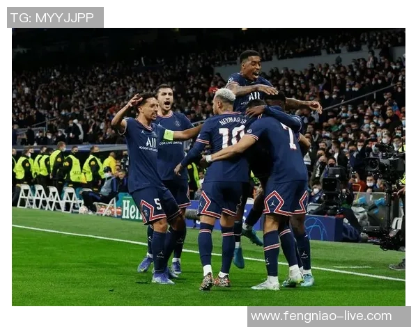 德甲热刺绝杀巴黎圣日耳曼全场沸腾回顾十大精彩进球瞬间