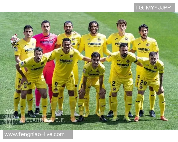 西甲激战波尔图大胜AC米兰帽子戏法引发全场狂欢数据分析揭示精彩瞬间