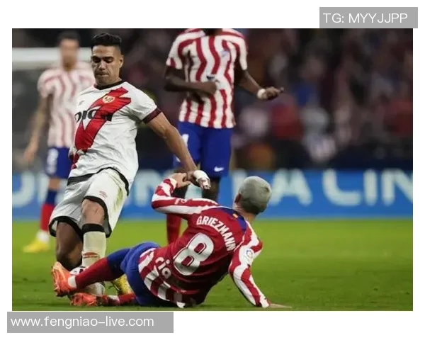 波尔图与马竞友谊赛平局引发热议双方表现各有亮点