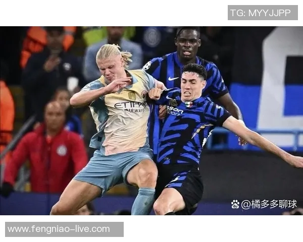 西甲精彩对决曼城国米激战成平局绝杀瞬间震撼全场