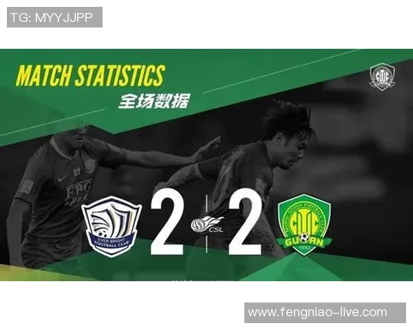 中超激战尤文图斯逆转本菲卡争议判罚引发全场热议